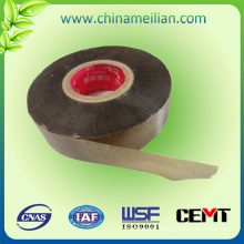 5450 Mica Tape for Motor/Generator/Transformer